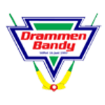 Drammen Bandy